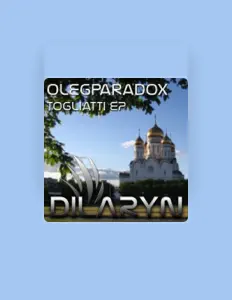 Listen to Olegparadox, watch music videos, read bio, see tour dates & more!