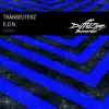 Transeuterz - E.O.N.