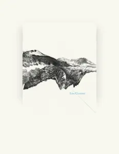 聆聽 Lisa Cranner、觀看音樂影片、閱讀小傳、查看巡演日期等！