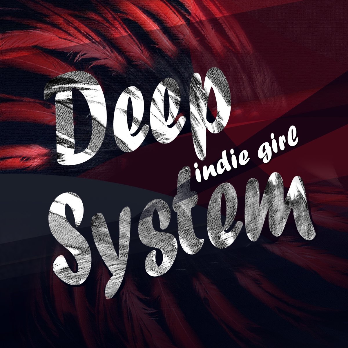 DEEPSYSTEM. Инди ремикс