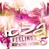 Ibiza Feelings, Vol. 5 - Deep House Rhythms