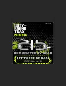 Listen to Broken Teddy Bear, watch music videos, read bio, see tour dates & more!