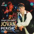 Jovan Perisic