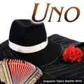 Uno