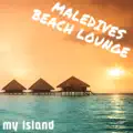Maledives Beach Lounge