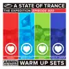 Moonbeam - The Raven (Rosie Romero & Ian Round Remix)