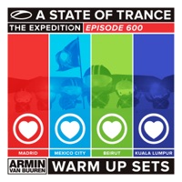 Moonbeam - The Raven (Rosie Romero & Ian Round Remix)