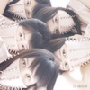 Momoiro Clover Z - Mouretsu Space Symphony in Seventh Movements "Infinite Love"