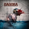 Dagoba