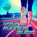 When U Come Around (Radio Edit) (feat. John Anselm)