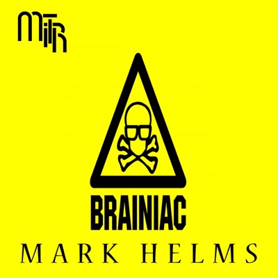 Brainiac - Single