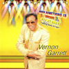 When Something is Wrong with My Baby (feat. Brenda Lee Eager) - Vernon Garrett