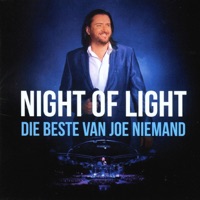 Words (feat. Coleske) - Joe Niemand