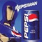 Pepsiman (ペプシ・コーラ'96CMソング) artwork