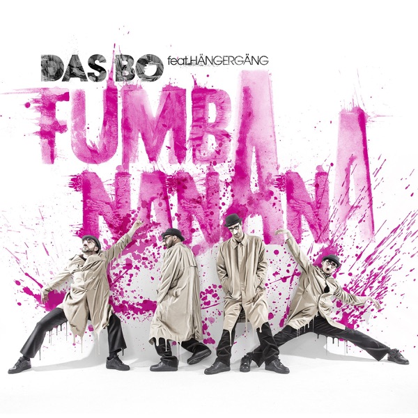 Fumbananana