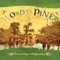 Casey Jones - Woody Pines lyrics
