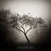 Sorrow - Supernova