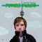 High Roll - Justin Taylor lyrics