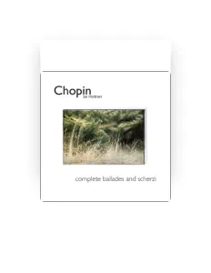 Dengarkan Ian Holtham, tonton video musik, baca bio, lihat tanggal tur & lainnya!