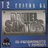 Obsecion