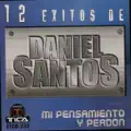 Obsecion