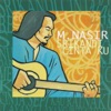 M.Nasir - Nur Nilam Sari