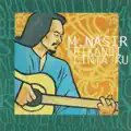 Srikandi Cintaku