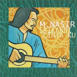 M.Nasir - Suatu Masa