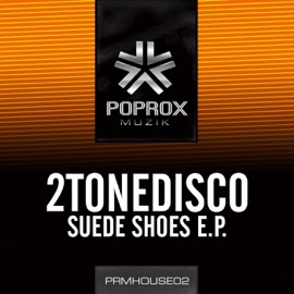 Do Your Thing 2tonedisco