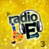 Radio E Jr. 3