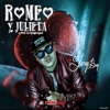 Romeo y Julieta - Single