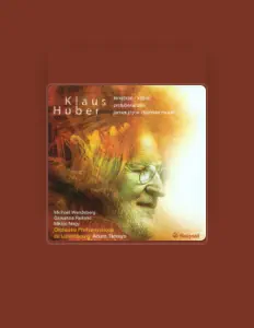 Listen to Giovanna Reitano, watch music videos, read bio, see tour dates & more!