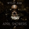 Wyclef Jean