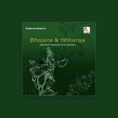 Listen to Kutralam V. Nagarajan, watch music videos, read bio, see tour dates & more!