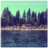 Oregon Bike Trails - High School Lover