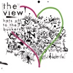 The View - Wasted Little DJ's