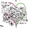 Claudia - The View lyrics