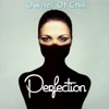 Owner of Chill - Perfection (Chill Out Soul Guitar Mix)
