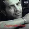 UN ALTRO AL POSTO MIO