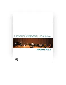 收听 Giovanni Mirabassi Trio、观看音乐视频、阅读小传、查看巡演日期等 ！