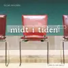 SIgne Walsøe - Mørket Sænker Sig