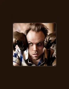 Dengarkan Scott Spark, tonton video musik, baca bio, lihat tanggal tur & lainnya!