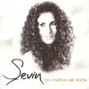 Sevin - Can Üstüne