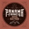 Blues In Bea's Flat - Panama Francis & The Savoy Sultans lyrics