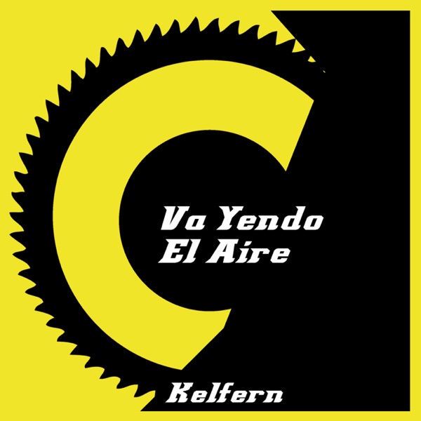 Va Yendo el Aire - Single