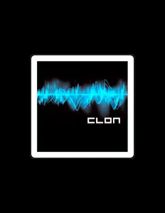 聆聽 CLON、觀看音樂影片、閱讀小傳、查看巡演日期等！