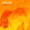 I'm in Love - Kim lyrics