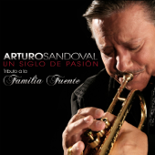 Un Siglo de Pasión - Arturo Sandoval