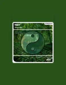 TEET을(를) 듣고, 뮤직 비디오를 보고, 약력을 읽고, 투어 일정 등을 확인하세요!