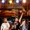 Fred Liel - Curador de Lágrimas (feat. Jorge & Mateus) [Ao Vivo]